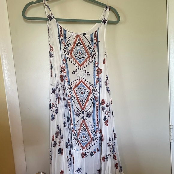 Free People Dress - Picture 2 of 5